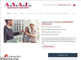 asaphouston.com