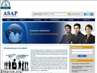 asapinfosystems.com