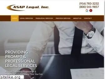 asaplegalinc.com