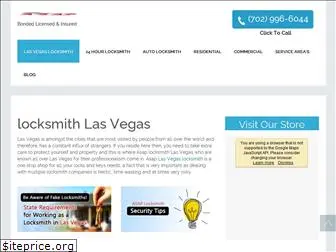 asaplocksmithlasvegas.com