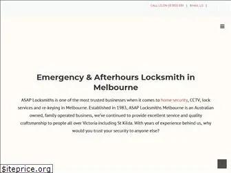 asaplocksmiths.melbourne