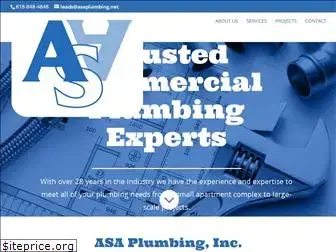 asaplumbing.net