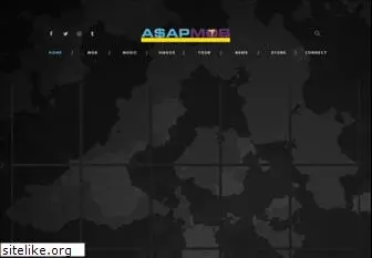 asapmob.com