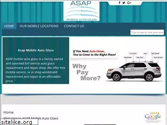 asapmobileautoglass.com