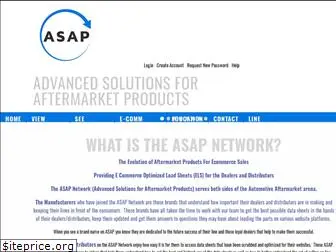 asapnetwork.org