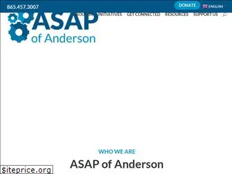 asapofanderson.org