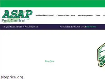 asappestcontrol.ca