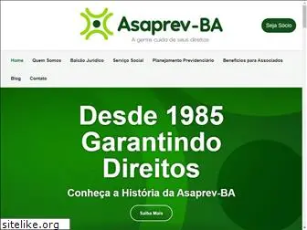 asaprev-ba.com.br