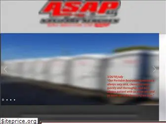 asapsanitary.com