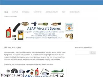 asapspares.com.au