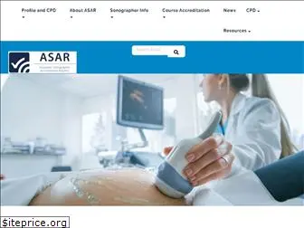 asar.com.au