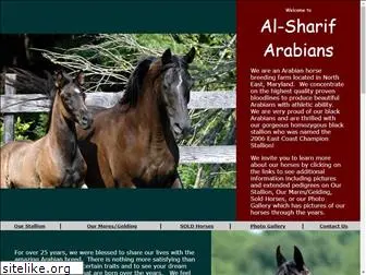 asarabians.com