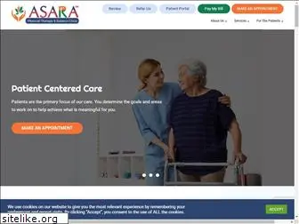 asarapt.com