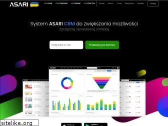 asari.pl