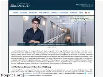 asarif.com