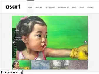 asart.com