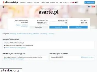 asarte.pl