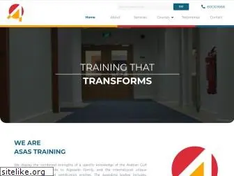 asas-training.com