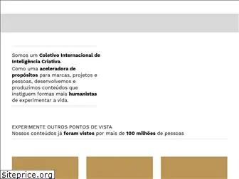 asas.br.com