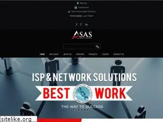 asas.net