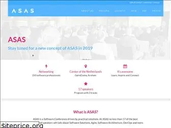 asas.nl