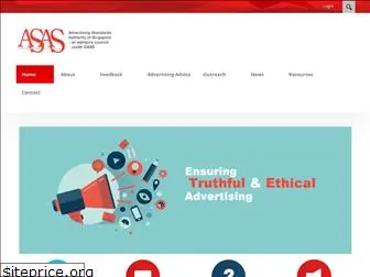 asas.org.sg