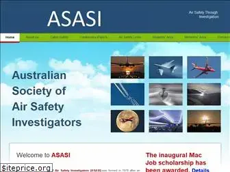 asasi.org