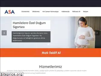 asasigorta.com