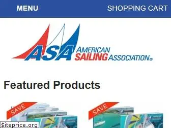 asastore.org