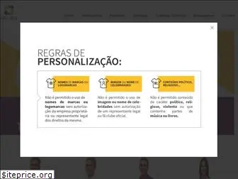 asasulfabrica.com.br