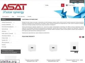 asat.pl