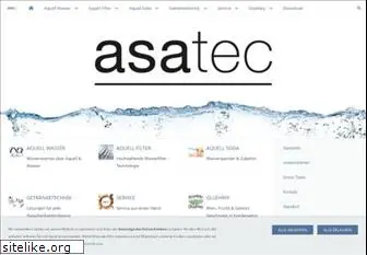 asatec.ch