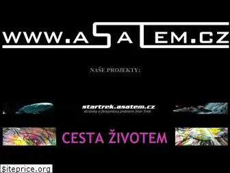 asatem.cz