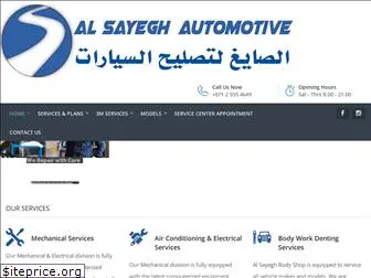 asauto.ae