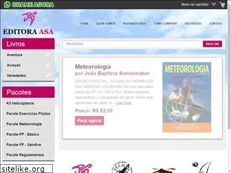 asaventura.com.br