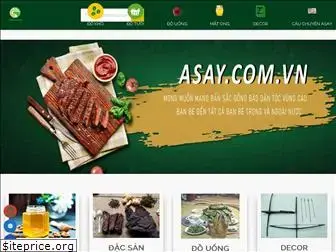 asay.com.vn