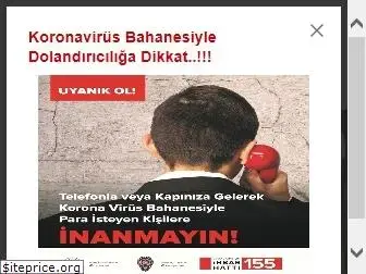 asayis.pol.tr