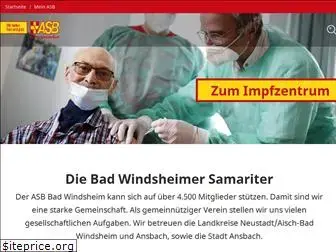 asb-die-samariter.de