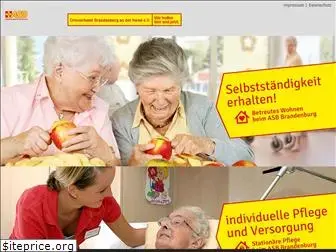 asb-hilfe.de