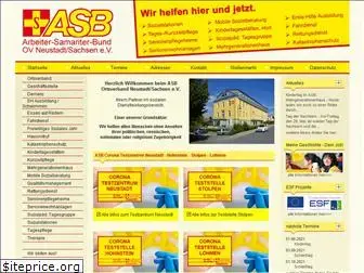 asb-neustadt-sachsen.de