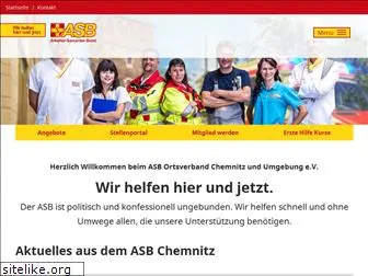 asb-ov-chemnitz.de