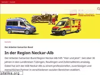 asb-rv-neckar-alb.de