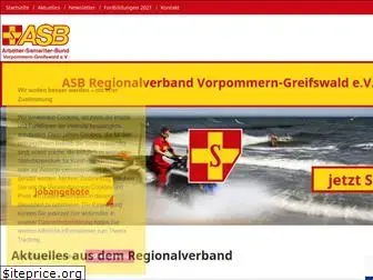 asb-rv-vg.de