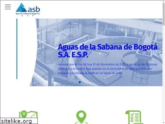 asb.com.co