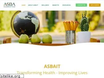 asbait.org