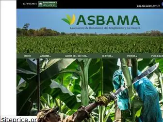 asbama.com