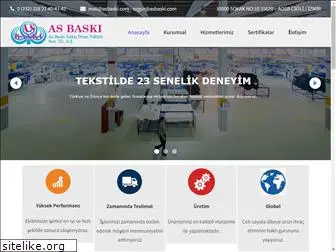 asbaski.com