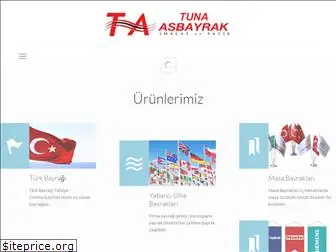 asbayrak.com