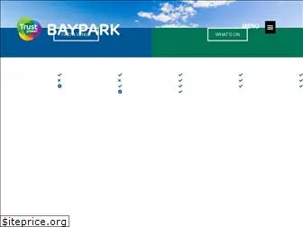 asbbaypark.co.nz