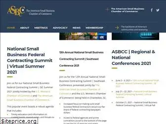asbcc.org